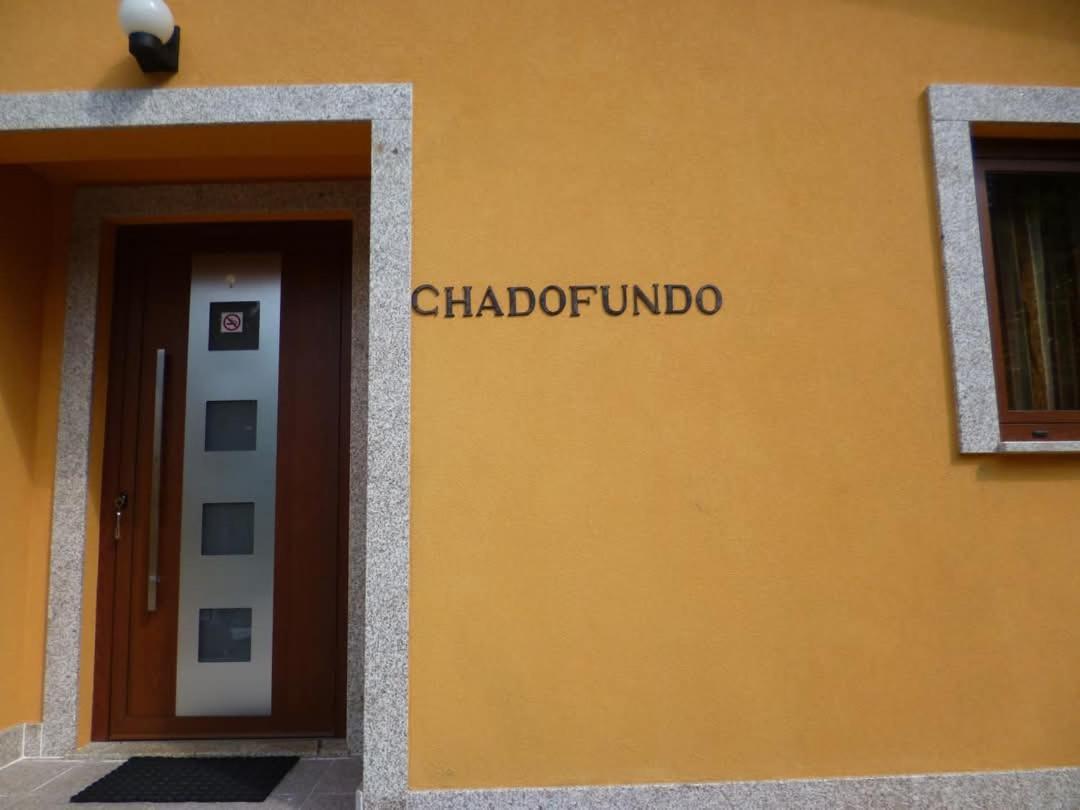 Casas Das Guimbras Geres Exterior photo